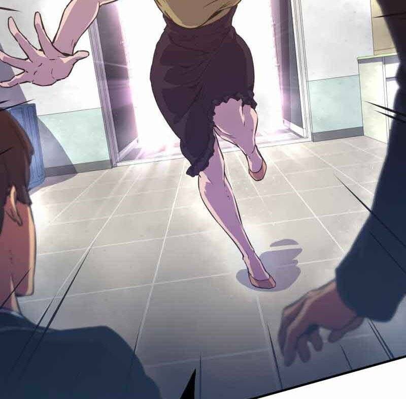 Câu Lạc Bộ Truyện Ma Chapter 5 - Trang 2