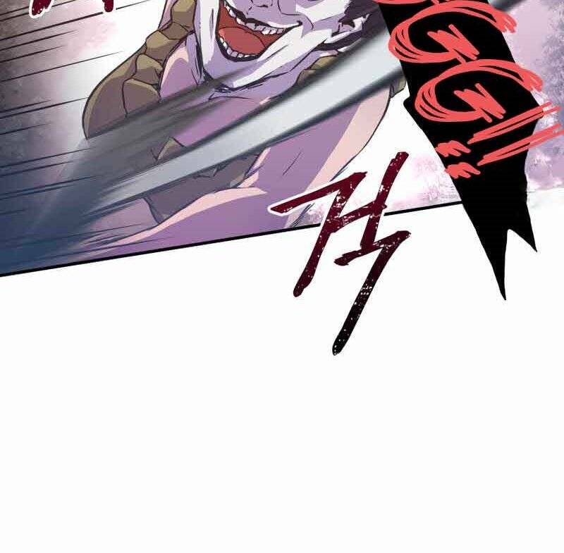 Câu Lạc Bộ Truyện Ma Chapter 5 - Trang 2