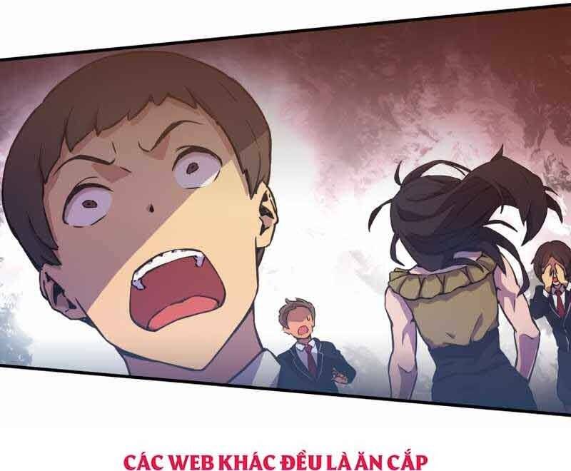 Câu Lạc Bộ Truyện Ma Chapter 5 - Trang 2