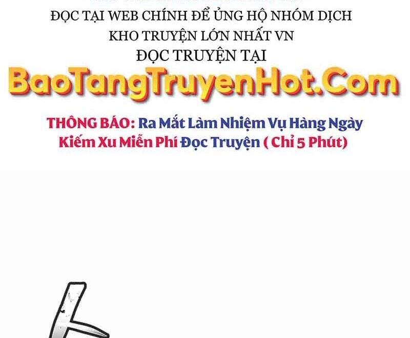 Câu Lạc Bộ Truyện Ma Chapter 5 - Trang 2