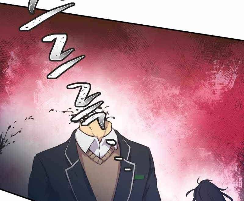 Câu Lạc Bộ Truyện Ma Chapter 5 - Trang 2