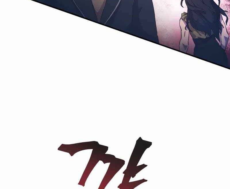 Câu Lạc Bộ Truyện Ma Chapter 5 - Trang 2