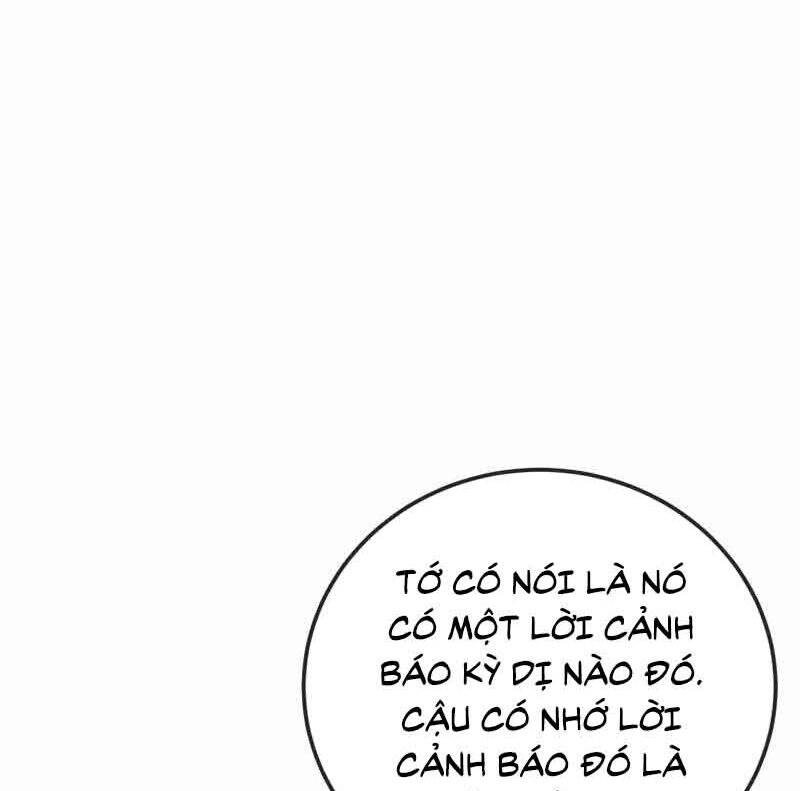 Câu Lạc Bộ Truyện Ma Chapter 5 - Trang 2