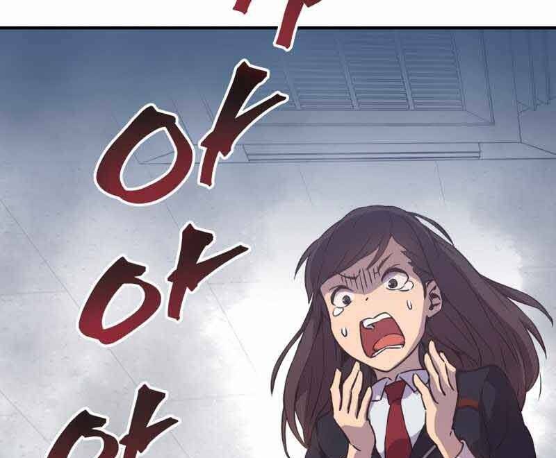 Câu Lạc Bộ Truyện Ma Chapter 5 - Trang 2