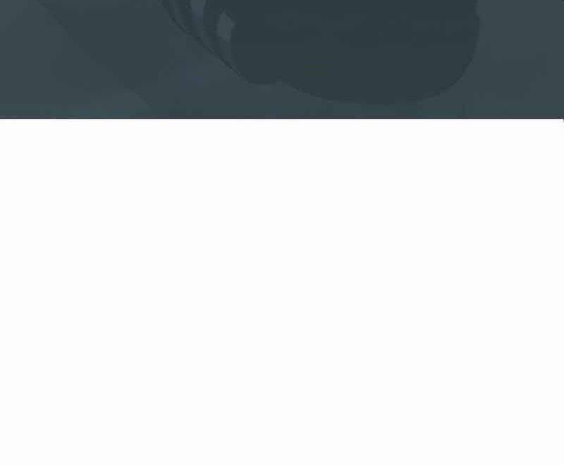 Câu Lạc Bộ Truyện Ma Chapter 5 - Trang 2