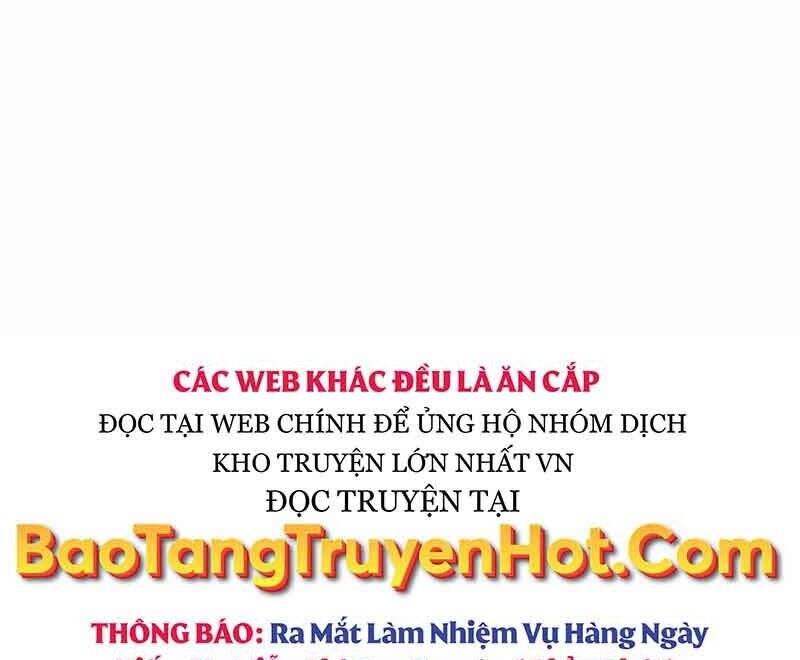 Câu Lạc Bộ Truyện Ma Chapter 5 - Trang 2