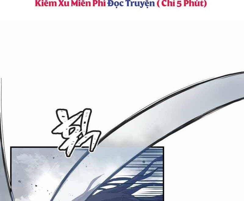 Câu Lạc Bộ Truyện Ma Chapter 5 - Trang 2