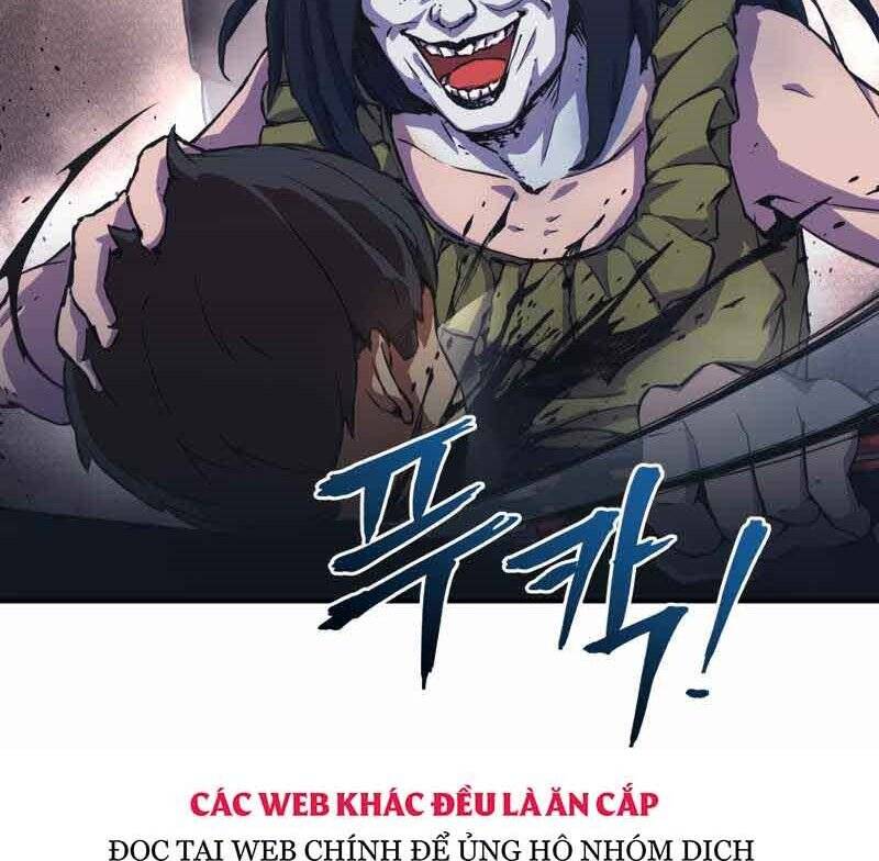 Câu Lạc Bộ Truyện Ma Chapter 5 - Trang 2