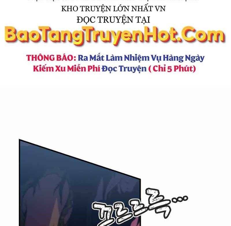 Câu Lạc Bộ Truyện Ma Chapter 5 - Trang 2