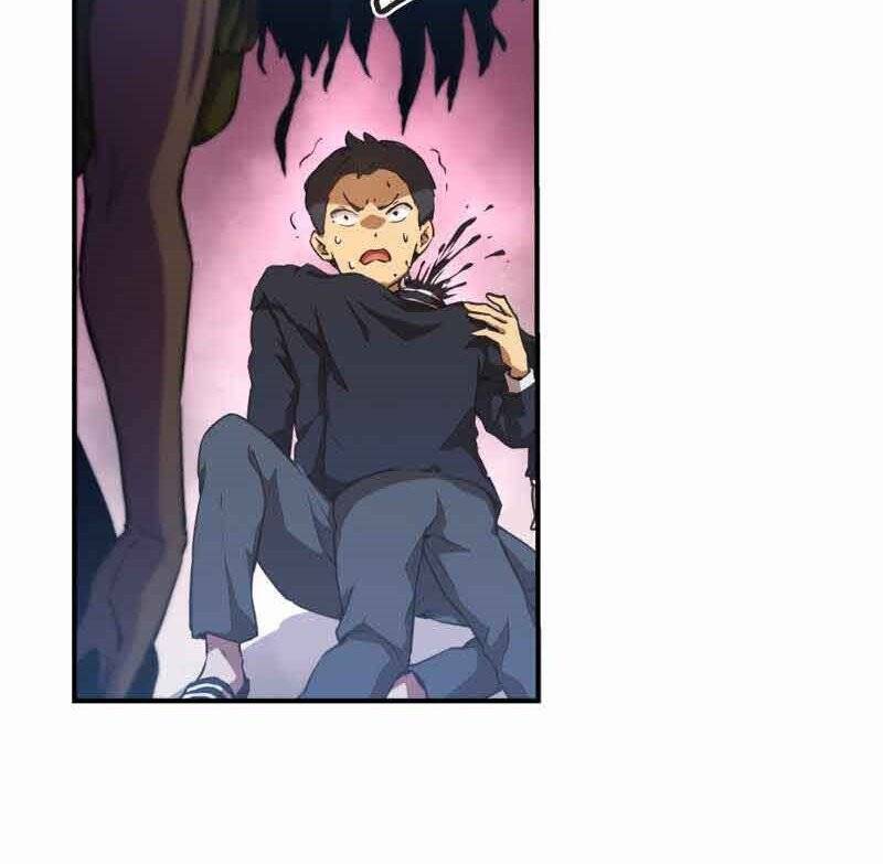 Câu Lạc Bộ Truyện Ma Chapter 5 - Trang 2