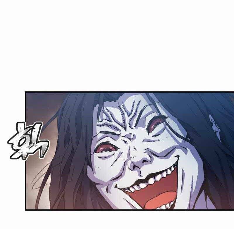 Câu Lạc Bộ Truyện Ma Chapter 5 - Trang 2