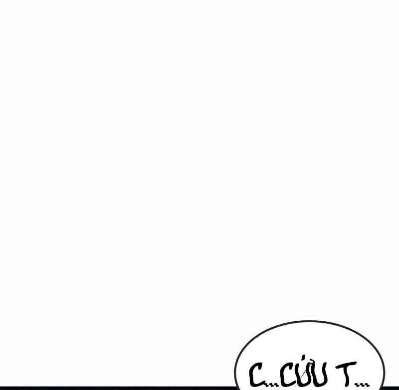 Câu Lạc Bộ Truyện Ma Chapter 5 - Trang 2