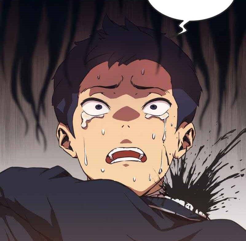 Câu Lạc Bộ Truyện Ma Chapter 5 - Trang 2