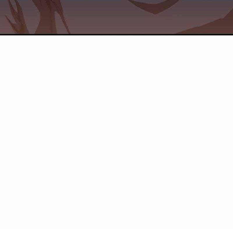 Câu Lạc Bộ Truyện Ma Chapter 5 - Trang 2