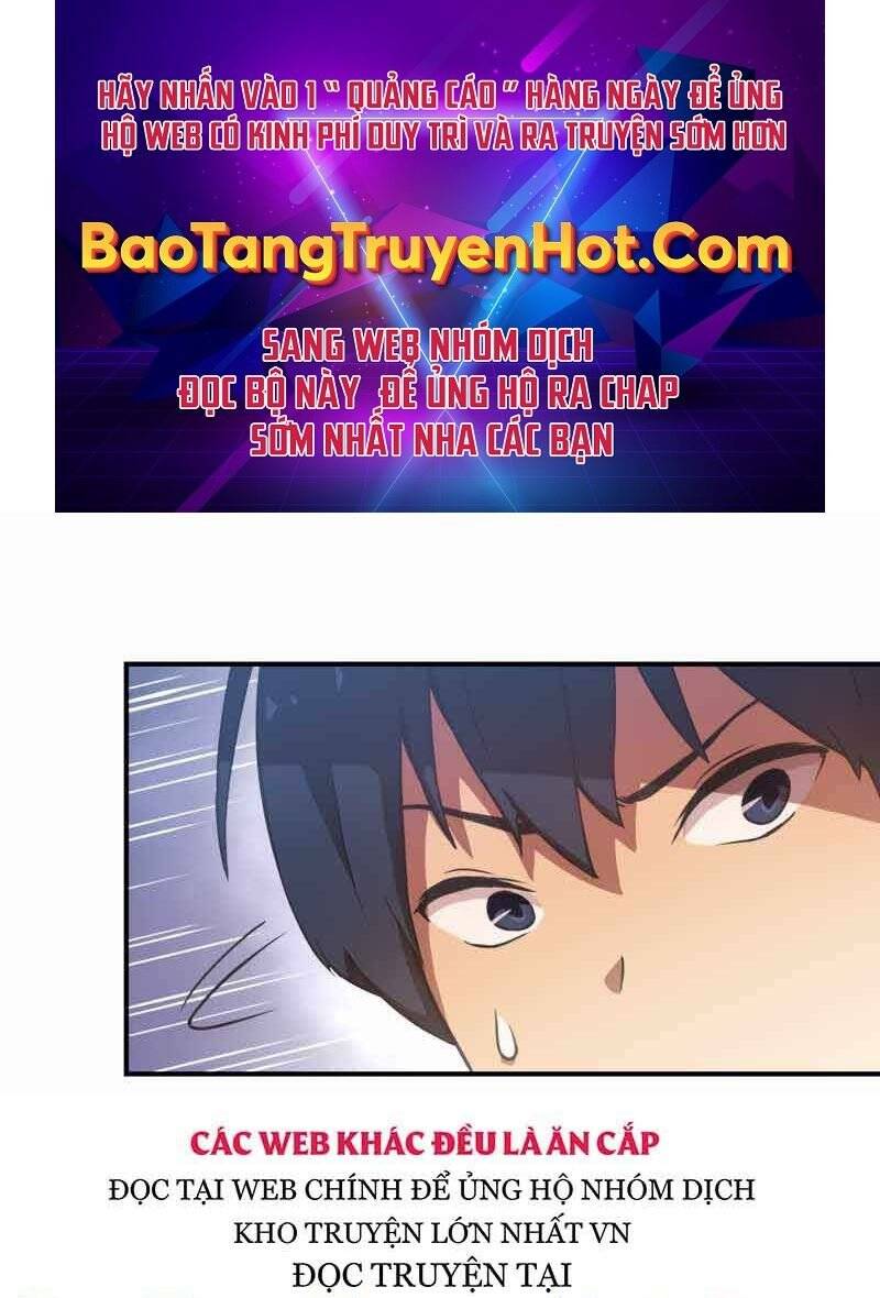 Câu Lạc Bộ Truyện Ma Chapter 6 - Trang 2