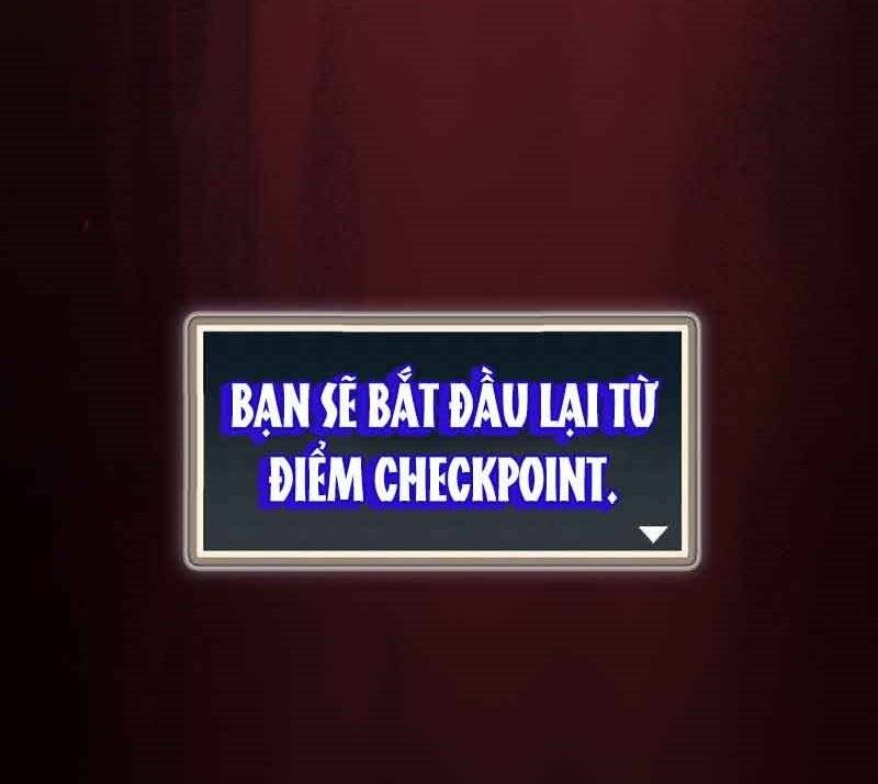 Câu Lạc Bộ Truyện Ma Chapter 6 - Trang 2