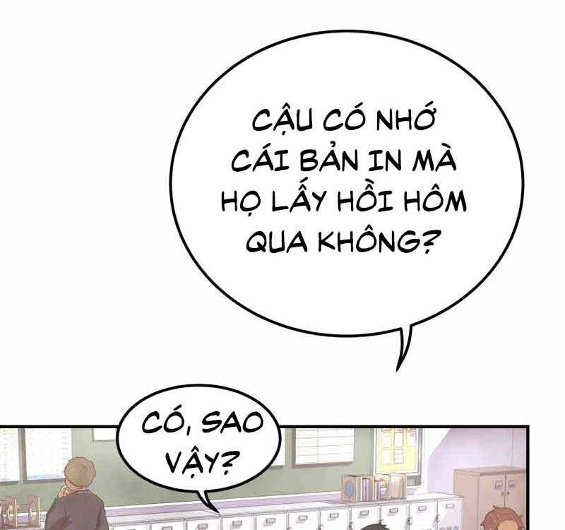 Câu Lạc Bộ Truyện Ma Chapter 6 - Trang 2