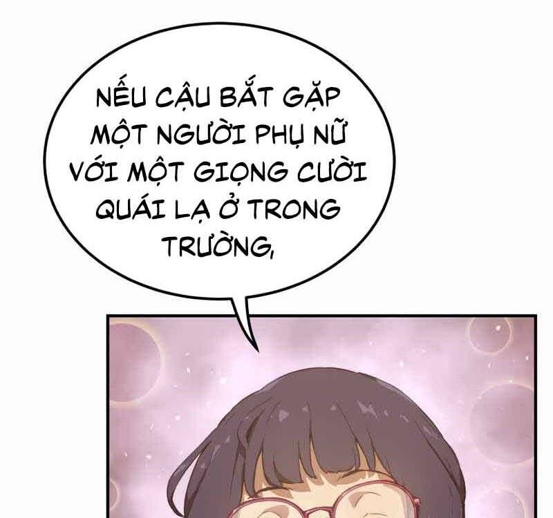 Câu Lạc Bộ Truyện Ma Chapter 6 - Trang 2
