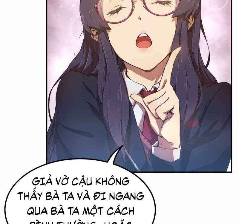 Câu Lạc Bộ Truyện Ma Chapter 6 - Trang 2