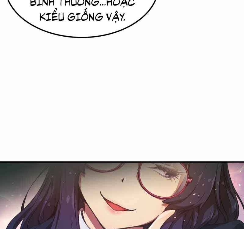 Câu Lạc Bộ Truyện Ma Chapter 6 - Trang 2