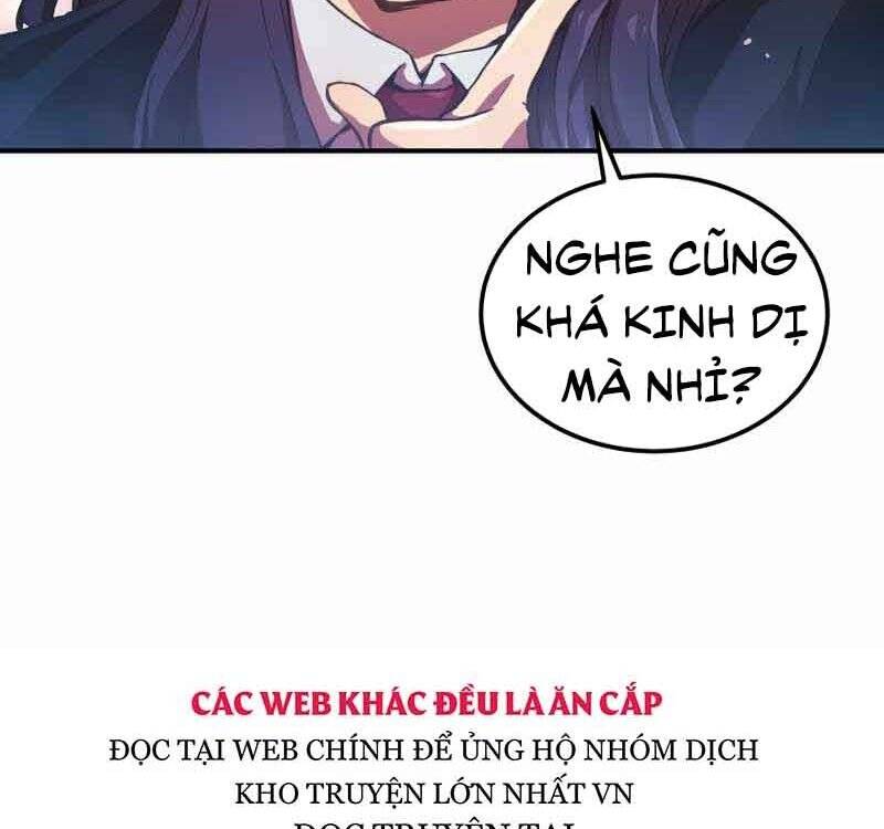 Câu Lạc Bộ Truyện Ma Chapter 6 - Trang 2