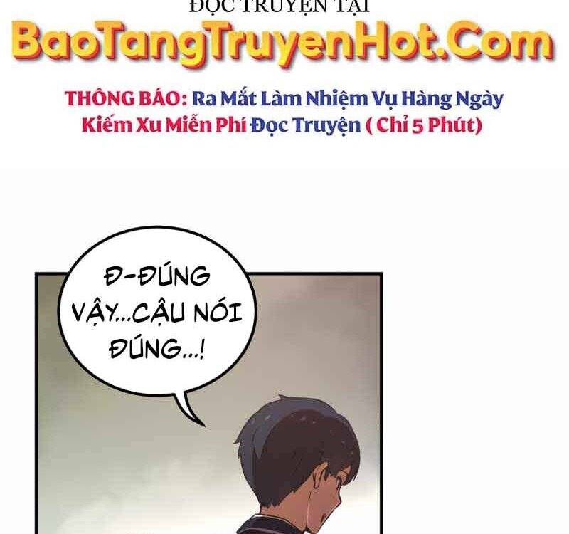 Câu Lạc Bộ Truyện Ma Chapter 6 - Trang 2