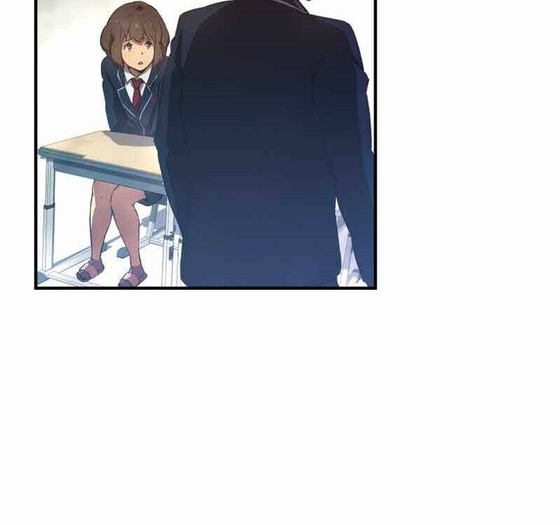 Câu Lạc Bộ Truyện Ma Chapter 6 - Trang 2