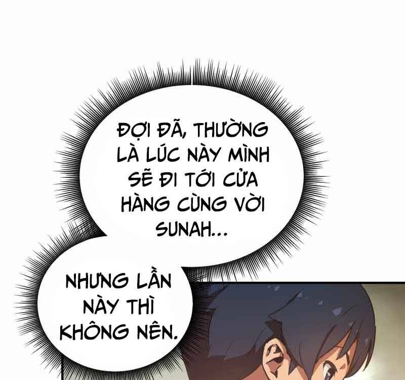 Câu Lạc Bộ Truyện Ma Chapter 6 - Trang 2