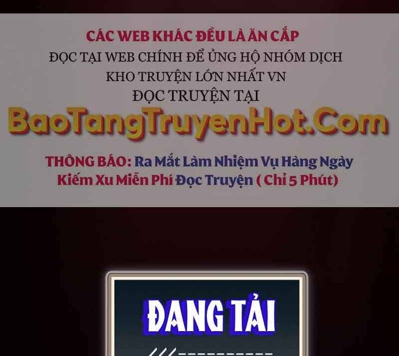 Câu Lạc Bộ Truyện Ma Chapter 6 - Trang 2