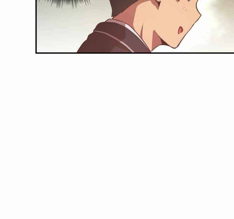 Câu Lạc Bộ Truyện Ma Chapter 6 - Trang 2