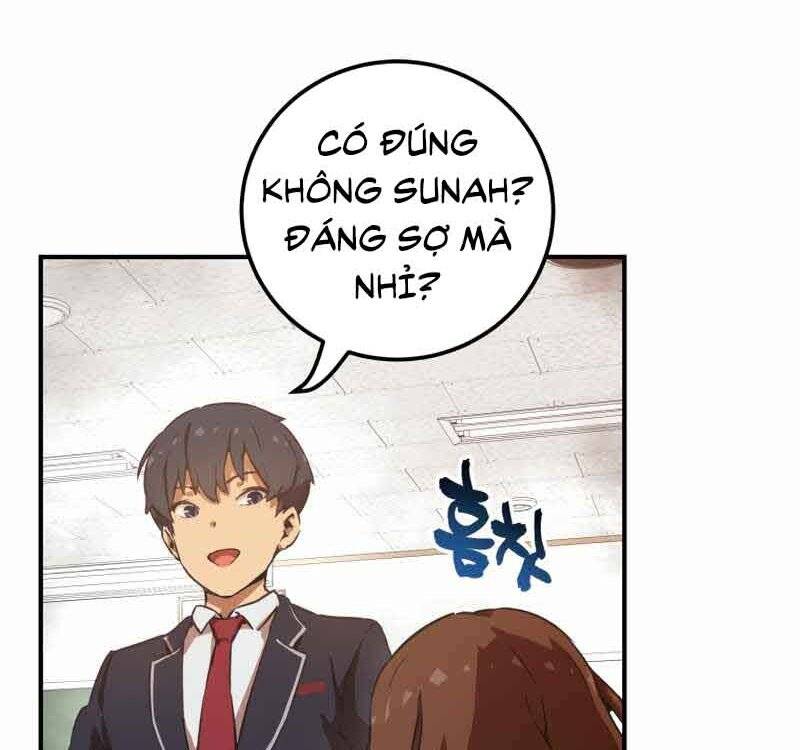 Câu Lạc Bộ Truyện Ma Chapter 6 - Trang 2