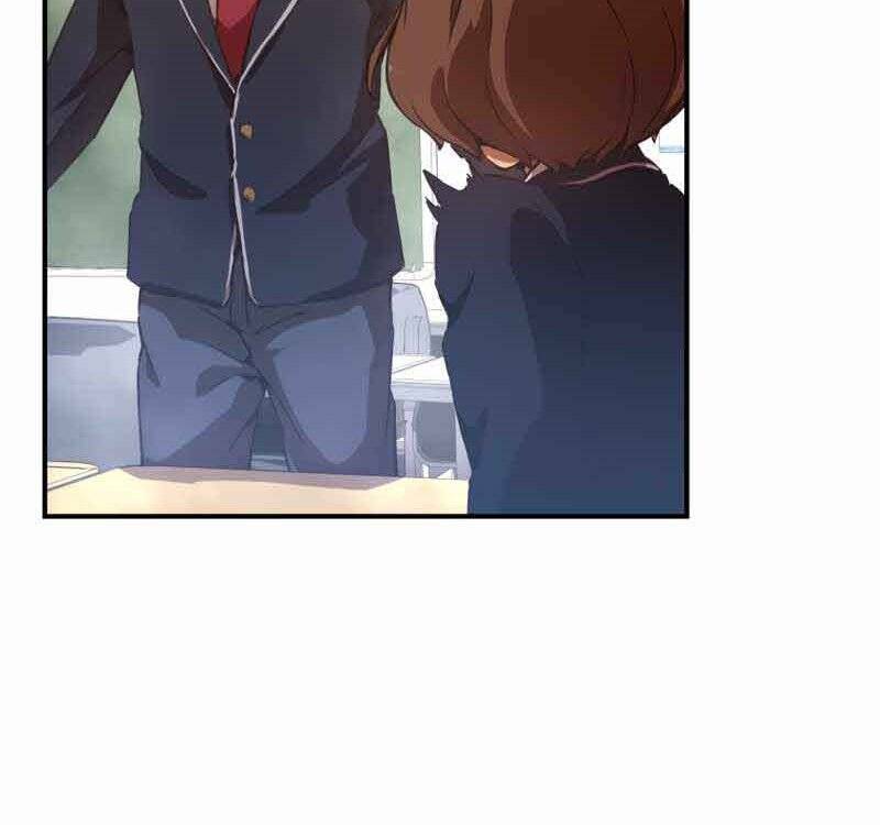 Câu Lạc Bộ Truyện Ma Chapter 6 - Trang 2