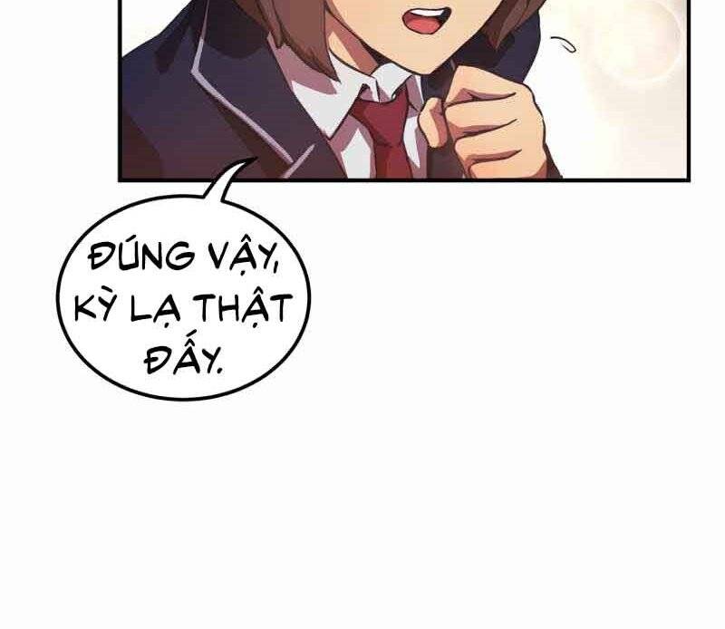 Câu Lạc Bộ Truyện Ma Chapter 6 - Trang 2