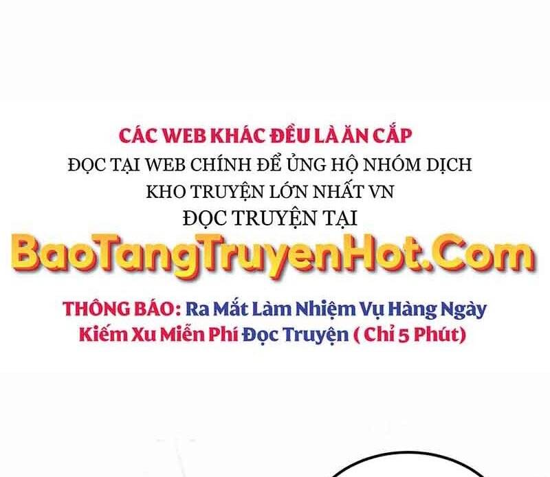 Câu Lạc Bộ Truyện Ma Chapter 6 - Trang 2