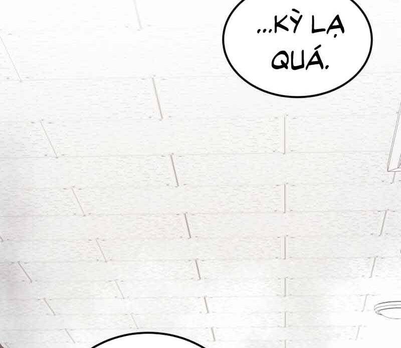 Câu Lạc Bộ Truyện Ma Chapter 6 - Trang 2