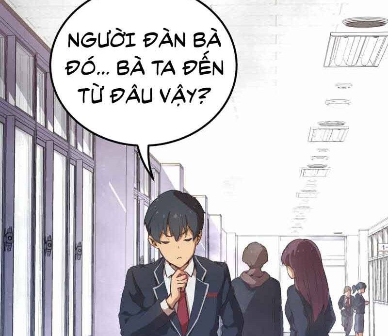 Câu Lạc Bộ Truyện Ma Chapter 6 - Trang 2