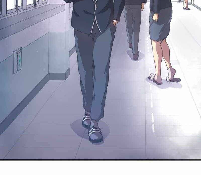 Câu Lạc Bộ Truyện Ma Chapter 6 - Trang 2