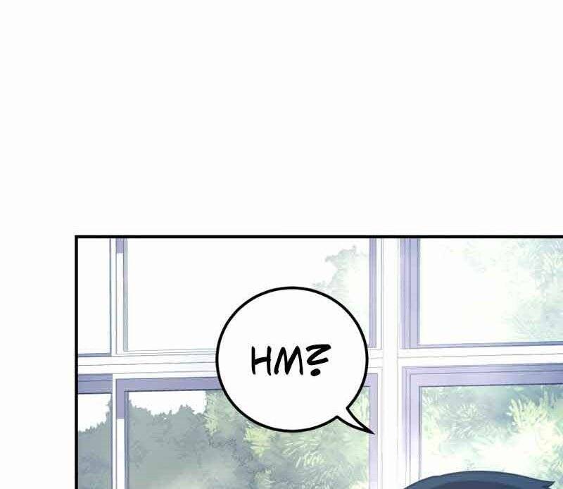 Câu Lạc Bộ Truyện Ma Chapter 6 - Trang 2