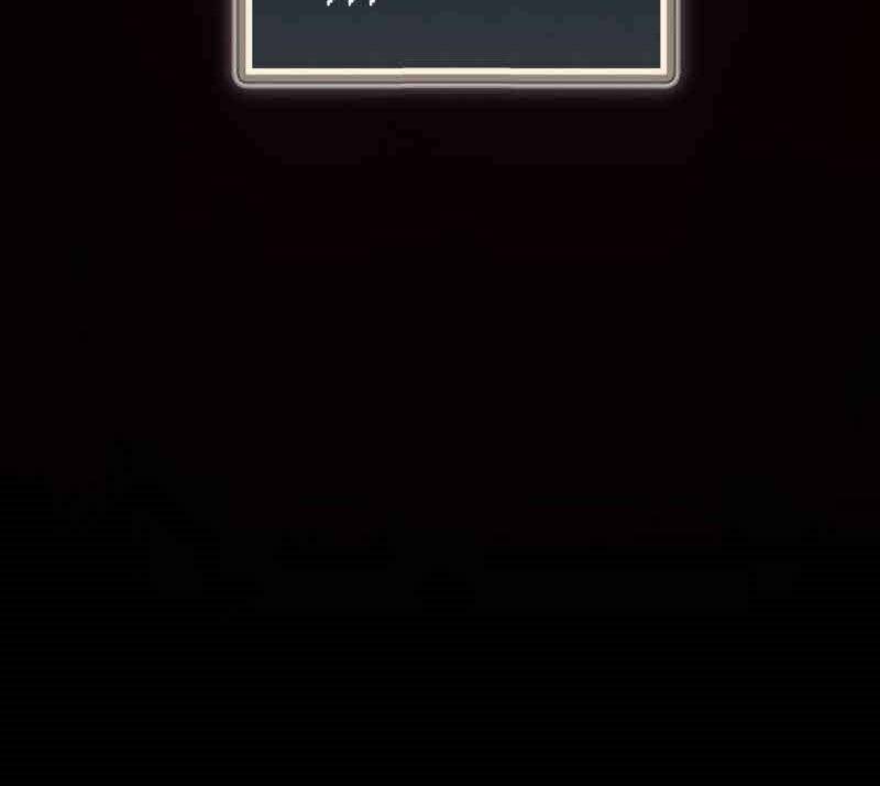 Câu Lạc Bộ Truyện Ma Chapter 6 - Trang 2