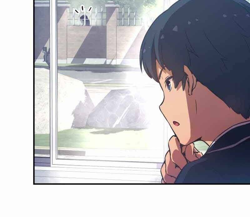 Câu Lạc Bộ Truyện Ma Chapter 6 - Trang 2