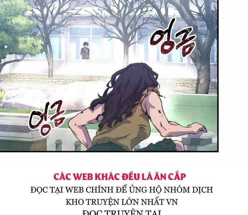 Câu Lạc Bộ Truyện Ma Chapter 6 - Trang 2