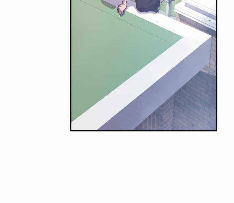 Câu Lạc Bộ Truyện Ma Chapter 6 - Trang 2