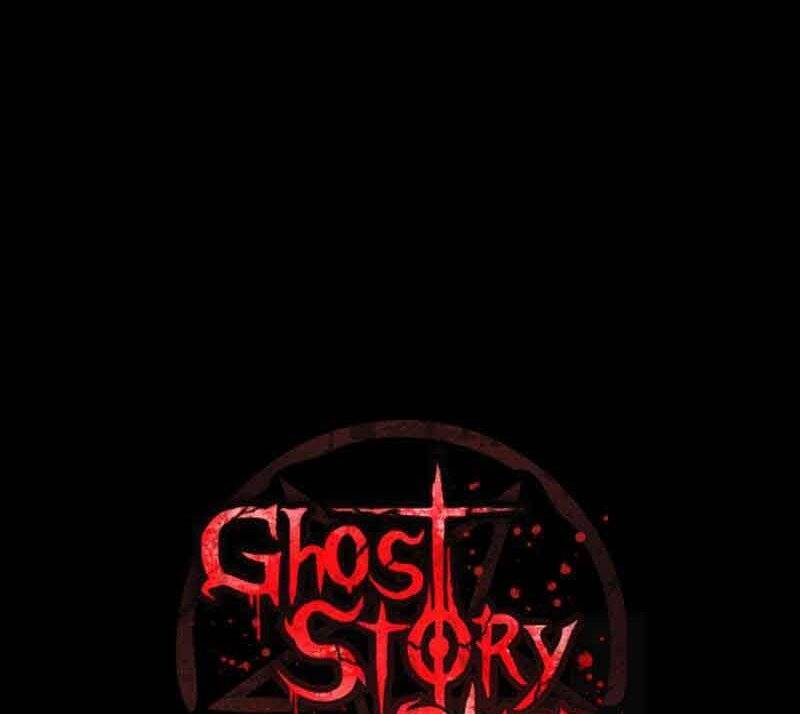 Câu Lạc Bộ Truyện Ma Chapter 6 - Trang 2