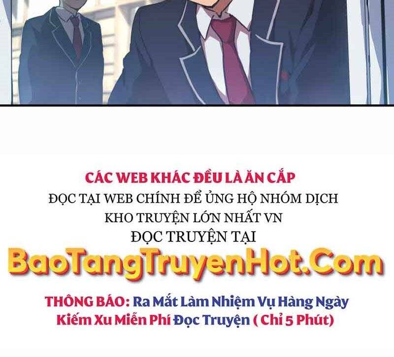 Câu Lạc Bộ Truyện Ma Chapter 6 - Trang 2