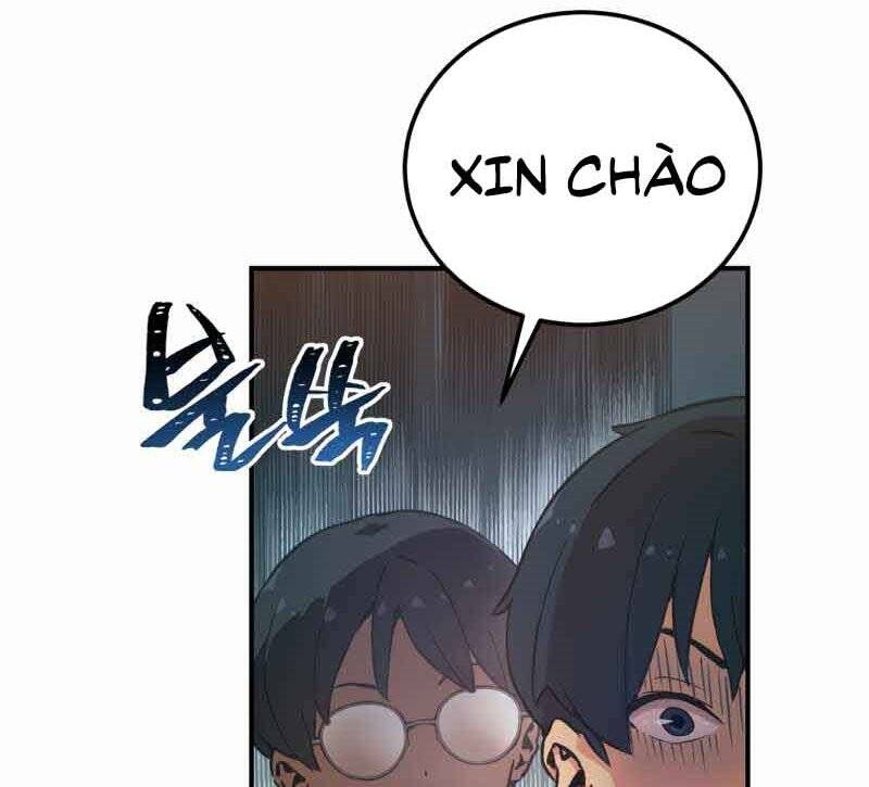 Câu Lạc Bộ Truyện Ma Chapter 6 - Trang 2