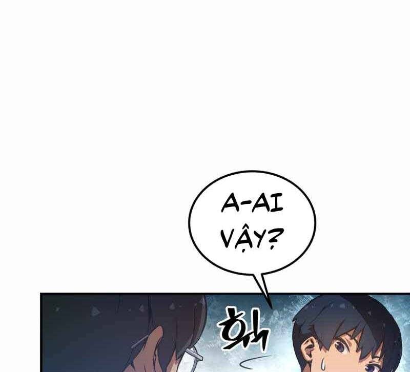 Câu Lạc Bộ Truyện Ma Chapter 6 - Trang 2