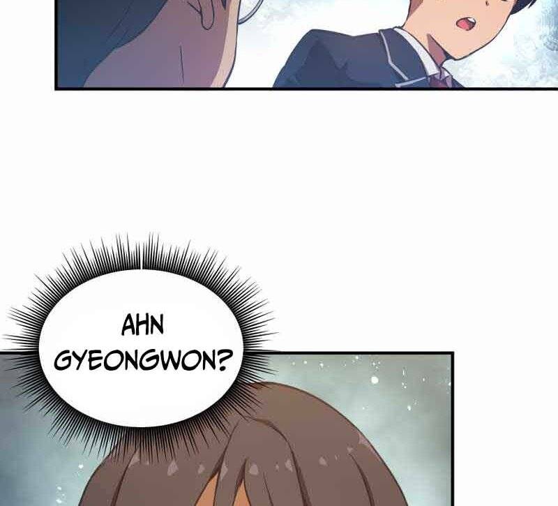 Câu Lạc Bộ Truyện Ma Chapter 6 - Trang 2