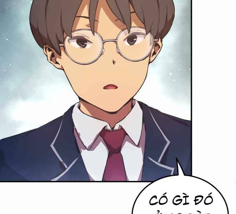 Câu Lạc Bộ Truyện Ma Chapter 6 - Trang 2