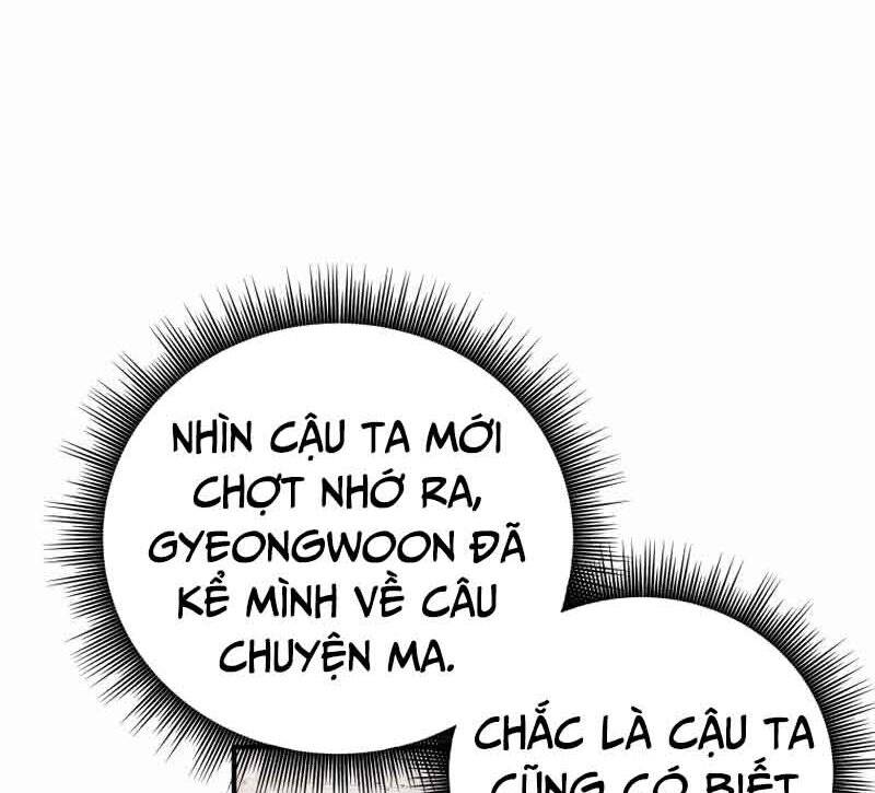 Câu Lạc Bộ Truyện Ma Chapter 6 - Trang 2