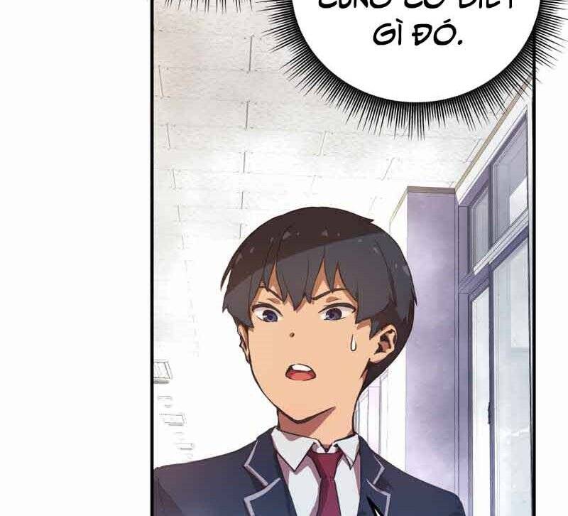 Câu Lạc Bộ Truyện Ma Chapter 6 - Trang 2